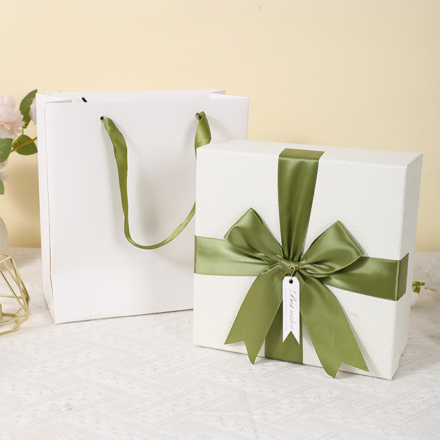 The Serene Sage Collection